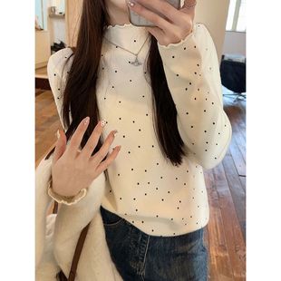 nľ߅pg½qŮ＾2025¿Lë²c@