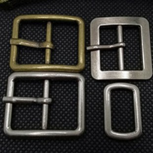 �S�ҬF؛�ٰlƤ��������ᘿ۽��ٹ��~20MM���ֿ��A��펧��Ь��