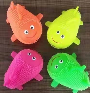 878f64024c452fd297b121af0b20ae