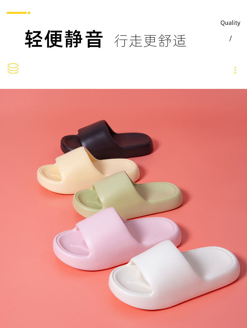 五色_11