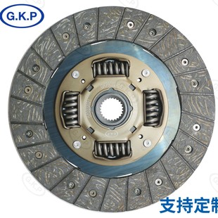 30100-t1000 Direct Selling, Customization Various Clutch Pressure Plate Clutch Plate Gkp9002A16 for Automobile