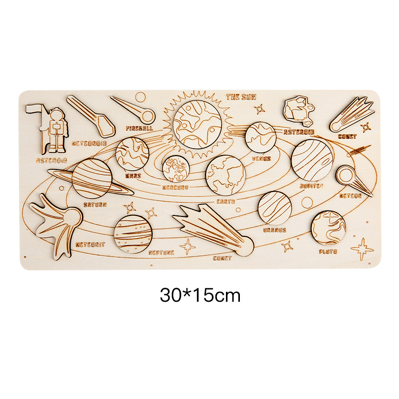 로그 스퀘어 행성