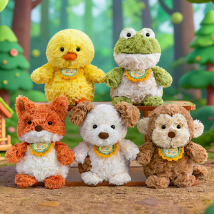 ��ëܛ�����ɐ�ɽ�����ZС����ϵ����ζܛ�����鹫�����նY��[��