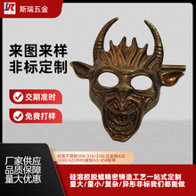 �S���S�~�����T���~�T�� ��ģ�T���S�~�����T�� �Ʒ�[���T��ӹ�