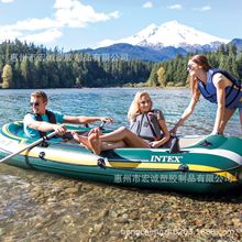 Դ�^�S�Ҷ�����ͧ/��⸡��/��ⴲ�|/��⴬��Ӿ�غͺ�����⴬