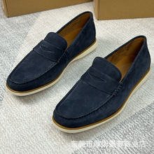 ¿ļЬӢDuneʿPenny trim loafersָЬ͸ʵЬ