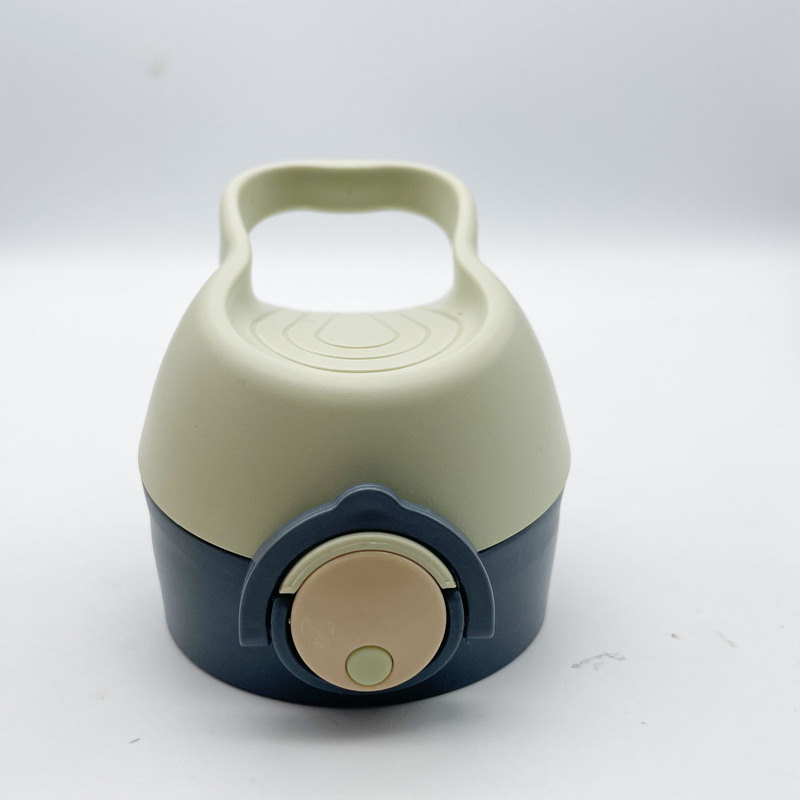 微信圖片_20220623115821 - 副本