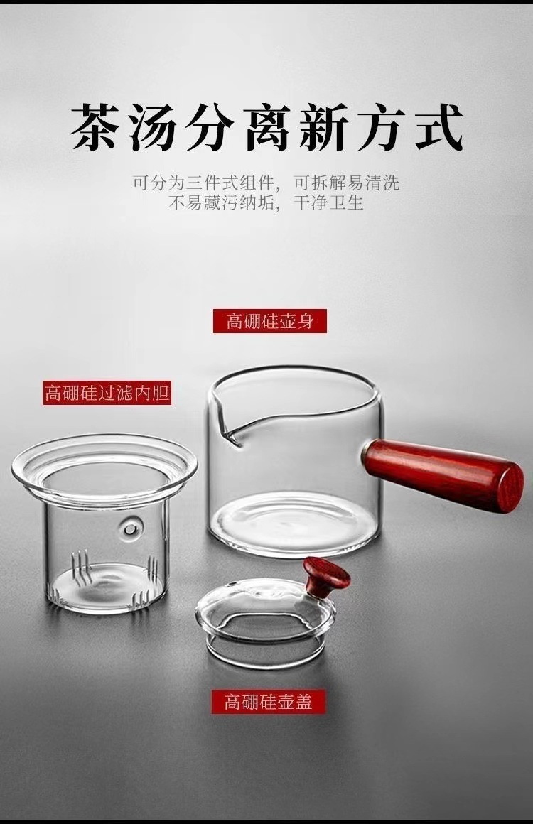 305708bc-1f7c-4512-b87f-d92286da8c82.jpe