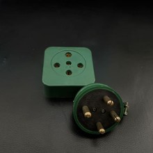 �����ľ�늲��^��������25A32A40A60A�����I����4о�Ŀ��_380v