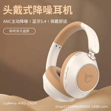 �¿�羳�^��ʽ�ۯB�o���{��5.4˽ģANC�����L�m���Α���CԴ���S