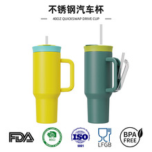 �羳�����p�40oz���P���܇�������ռ{�i�۾ޟo�Ա��Ա�����logo