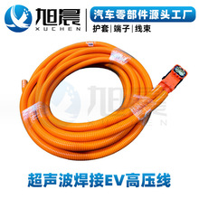 ��������EV�߉����߉��͉�����Դ�^���l��܇��܇�����OӋ