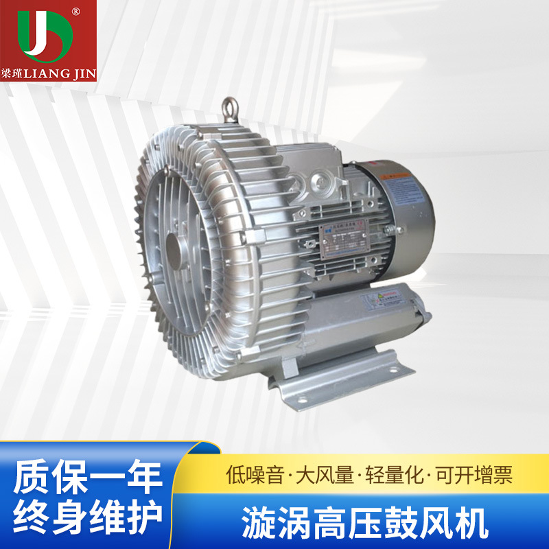 ��誵��������и�ѹ�ķ�� ��ҵ���θ�ѹ���˫Ҷ�����йķ��