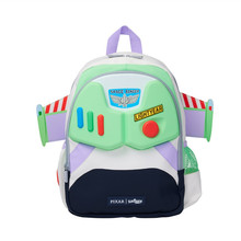 ����Smiggle��߿��ӆT��˹��������׃��@һ�꼉�p����W������