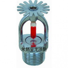 �������^ �����χ�����68��������ˮ�����^ �[��ʽȫ�~��������