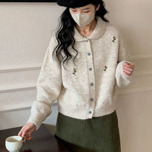 ���۶�~�¿�2025�̽�С��ë���¿�������ﶬ㼑����mᘿ��_��