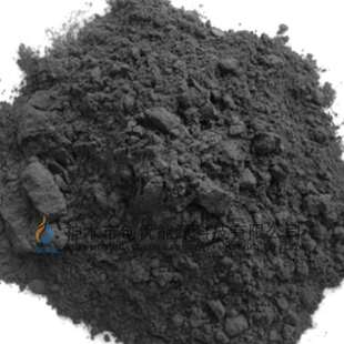 ���I�G�tú�۸ߠt����ú�۟�ֵ�ߵͻҵ����ˮ��