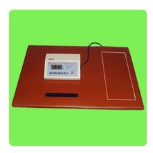 ��ӷ����Ԝyԇ�x �����Ԝyԇ������]�ۆ���վ�yԇ�x