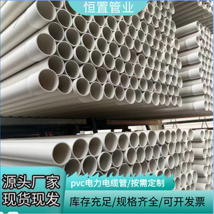 PVC�����|���o�׹������_���A��PVC������