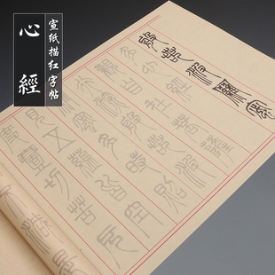 ����׭���Ľ�����ë�P�Rġ���ֳ��o�Ľ≺�L����t�������W���T��