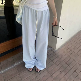 时尚休闲套装;女式T恤;女式衬衫