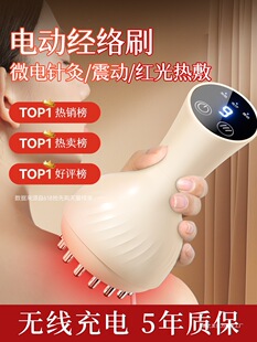 늄ӽ��jˢ��Ħȫ��ͨ�ü��i��ͨ��ˢ�ȹ����x���ู������������