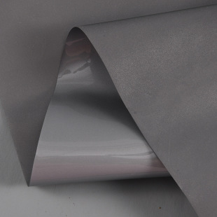 ���S������늉�����𷴹���� ���ܲ�0.25MM���������۔�PVC��