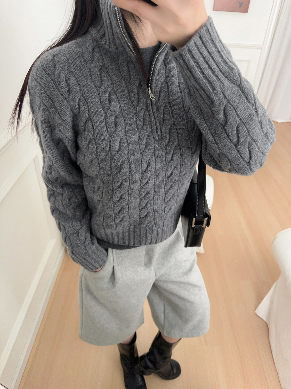 2025-09-04 174912.jpg