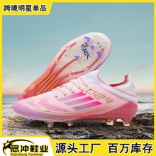 羳¿̿͸ߎЬLAGIِӖͯЬF؛