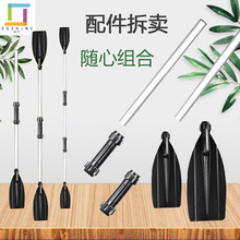 �����B�������~���U�X�Ͻ����ϴ����S�����׼ӹ����������Ƥ��ͧ