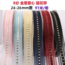 2.5�����Ứ���Ľz�����YƷ���b�ʎ���ˇ�����Y�ֹ��l�diy���