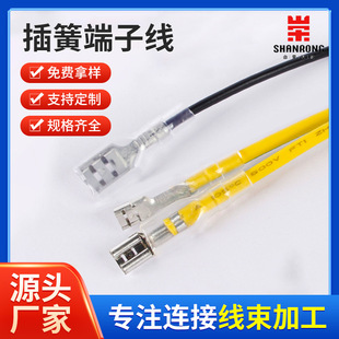 ��ɶ��Ӿ����l�p�^O�͈A�h�ӵؾ�����͸���o���䉺�����B�Ӿ�