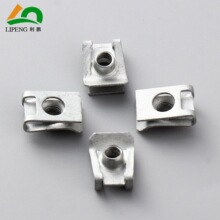 �����ĸa��u�͏��ɻ�Ƭ��ĸ�AƬ�ߏ���m4m5m6m8m10��܇Q312����