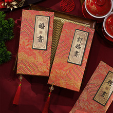 �¿���ʽ���ۻ���Y����Ƹ�����L�֌��tɫ�̽����ϲ��������ϲ��