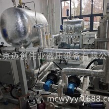 �����yҺ��ϵ�y���ߵ͜�Һ��ϵ�y���{��Һ��վ�����͜�Һ��վ