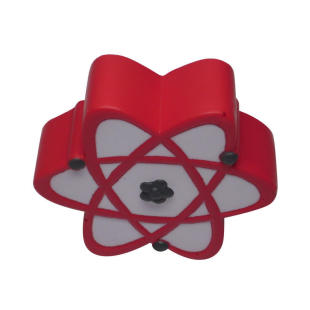 �߻؏�pu�۰����l�݉�����ԭ�ӷ�̖���ߔ[���D����߰lй�S��ֱ�N