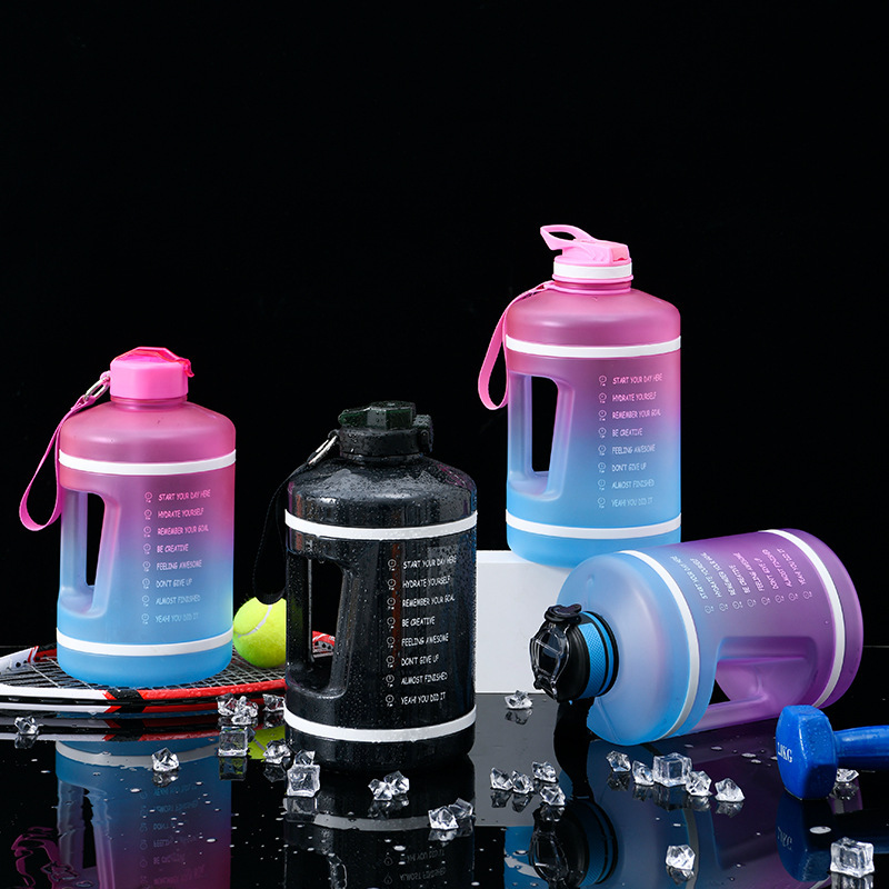 O1CN01kLNQQ61SrRhAgG2mA_!!2212