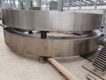 �LͲ����C���X݆�����D�G݆���S�ң���əC��݆����DƬ