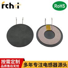 �S��ֱ�N�֙C�o���侀Ȧ늄���ˢ��Ȧ �����ֱ����՟o����늾�Ȧ