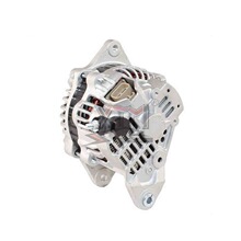 12V 75A �����ALM1407 EJ20  OEM A2T37291 A2T39091 23700AA111
