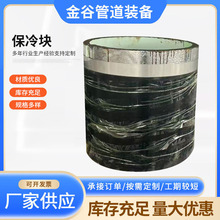 ۰Kӹ̶֧ʯع֧ܵ܏S