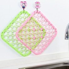 �N���ɒ�ʽˮ�۹��ߞrˮ�| ����| �������|�Vˮ�|���|偉|�rˮ�|