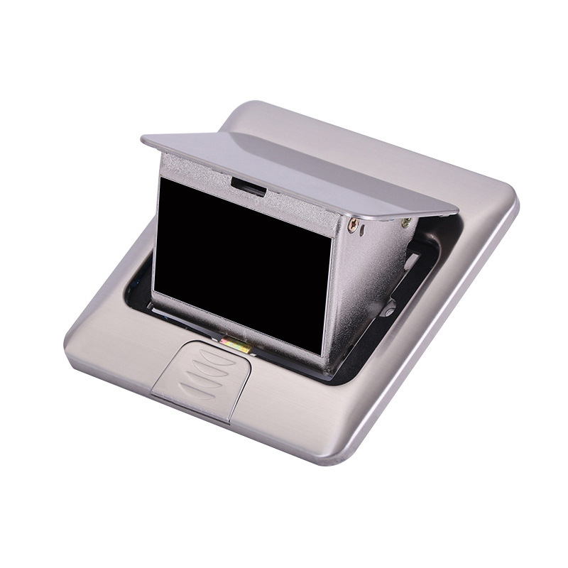 ��׵����������ֵ���ʽ�������Ỻ��ز������ν���ɫ�����ز�