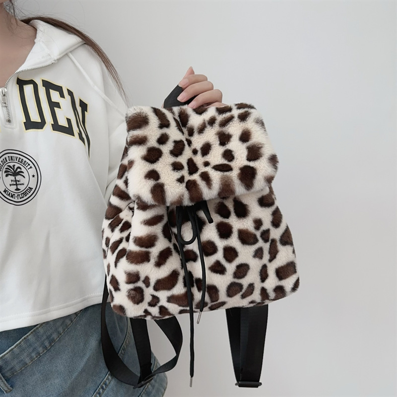 9031dbe5b1a40575166ce09ec0da1c