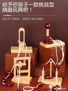 ������h��������g�������ؓ������������������i�}��ľ�������h