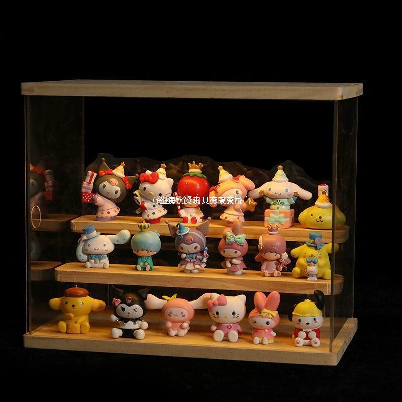 Кукла Китти Кукла Кукла Кукла Креативный праздничный подарок для девочек