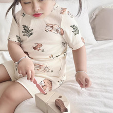 2025�ļ��¿��n����ͯ˯�±��W�L��ͯ�Ҿӷ����޶��䌚��˯�����b