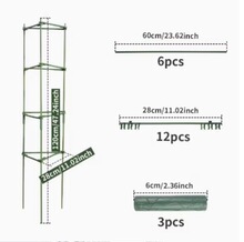 �������t���}Ů����������ֲ������֧�ܶ�����s���ܿ��{��С�M�b