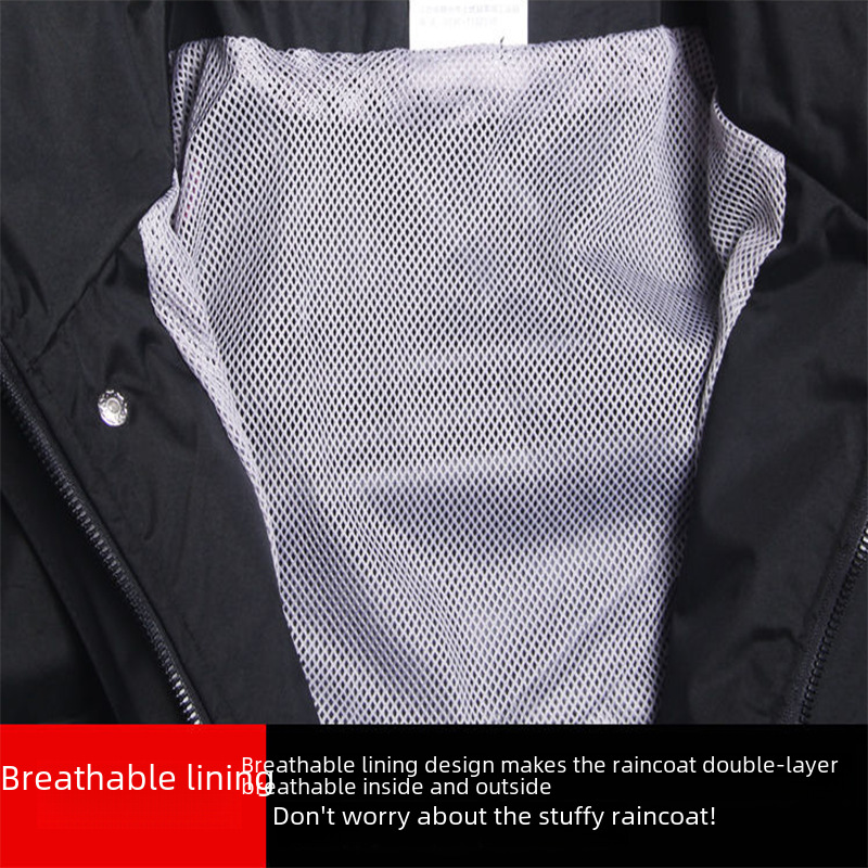 Плащ- raincoat? Need translate properly. Let's translate each.