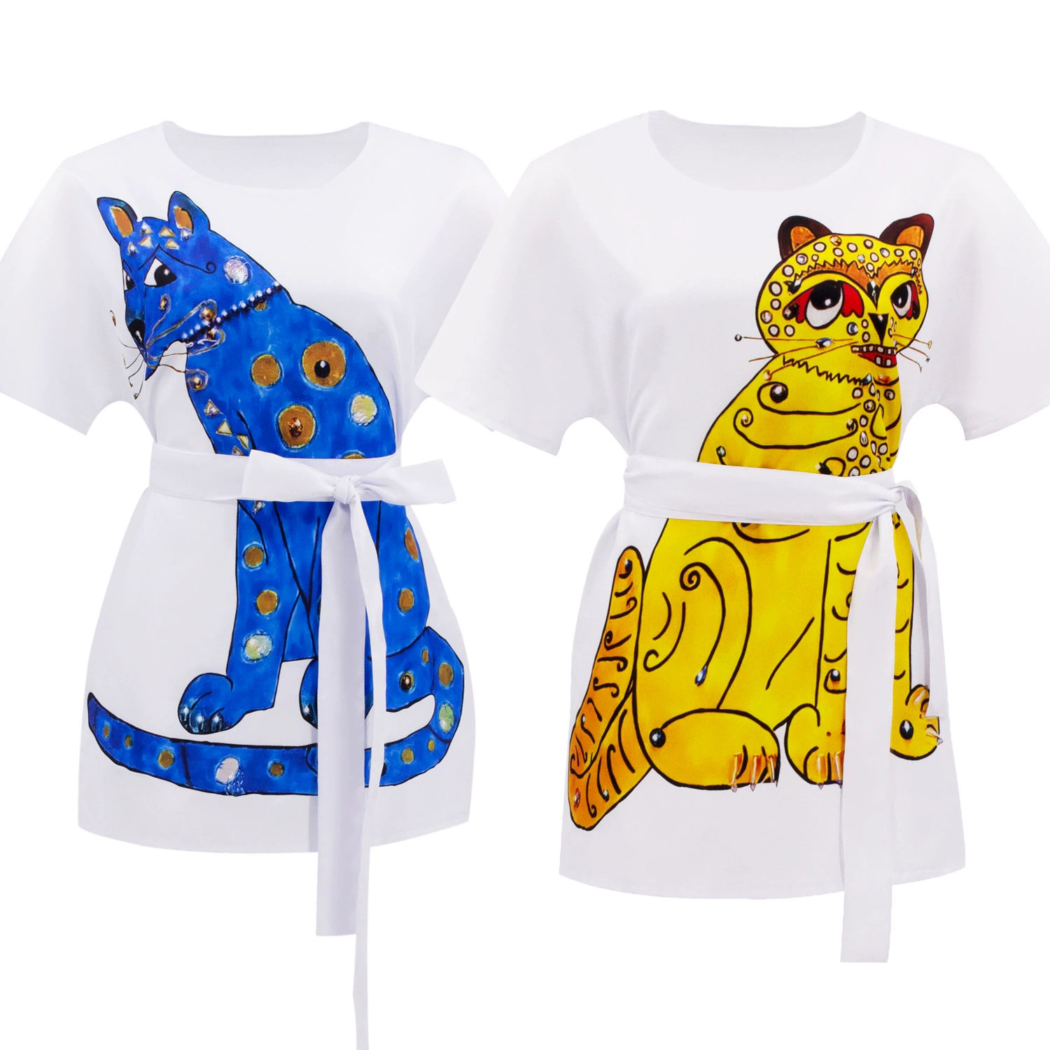 Aba Band ABBA Band Anni Anni agnetha Agnesa cos Костюмы 70-х годов